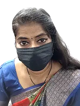 tamil Sigappu Roja online show from October 9, 2025, 1:39 am