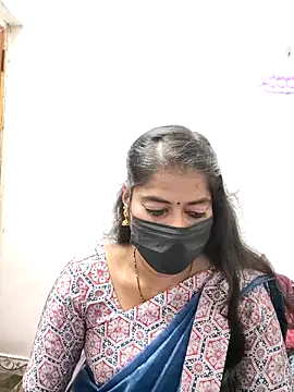 tamil Sigappu Roja online show from November 12, 2025, 12:26 am