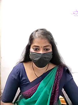 tamil Sigappu Roja online show from March 11, 2026, 1:21 am