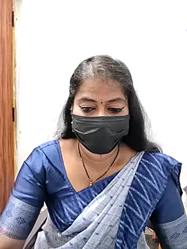 Snapshot of tamil_Sigappu_Roja chatting on June 2, 2026, 12:43 am tamil Sigappu Roja online show from June 2, 2026, 12:43 am