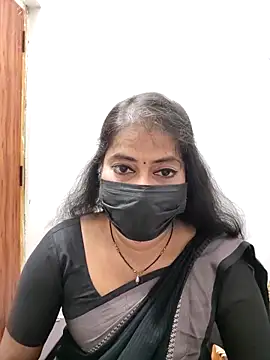 Snapshot of tamil_Sigappu_Roja chatting on June 27, 2026, 1:44 am tamil Sigappu Roja online show from June 27, 2026, 1:44 am
