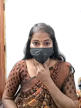 Snapshot of tamil_Sigappu_Roja chatting on May 19, 2026, 1:56 am tamil Sigappu Roja online show from May 19, 2026, 1:56 am