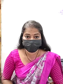 Snapshot of tamil_Sigappu_Roja chatting on May 27, 2026, 12:42 am tamil Sigappu Roja online show from May 27, 2026, 12:42 am