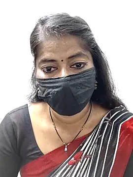 tamil Sigappu Roja online show from September 24, 2025, 12:40 am