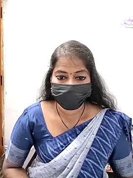 Snapshot of tamil_Sigappu_Roja chatting on May 16, 2026, 12:53 am tamil Sigappu Roja online show from May 16, 2026, 12:53 am