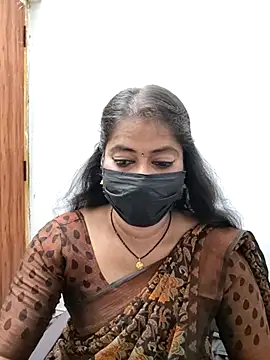 Snapshot of tamil_Sigappu_Roja chatting on July 22, 2026, 12:45 am tamil Sigappu Roja online show from July 22, 2026, 12:45 am