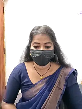 Snapshot of tamil_Sigappu_Roja chatting on July 23, 2026, 12:46 am tamil Sigappu Roja online show from July 23, 2026, 12:46 am