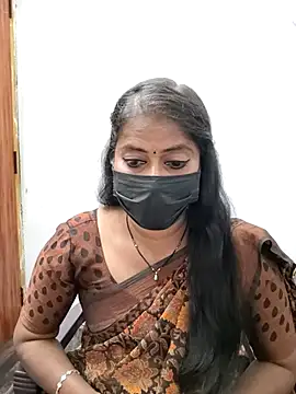 Snapshot of tamil_Sigappu_Roja chatting on May 19, 2026, 2:13 pm tamil Sigappu Roja online show from May 19, 2026, 2:13 pm