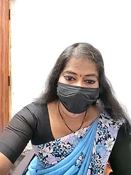 Snapshot of tamil_Sigappu_Roja chatting on July 3, 2026, 12:39 am tamil Sigappu Roja online show from July 3, 2026, 12:39 am