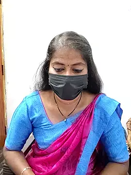 Snapshot of tamil_Sigappu_Roja chatting on May 6, 2026, 1:09 am tamil Sigappu Roja online show from May 6, 2026, 1:09 am