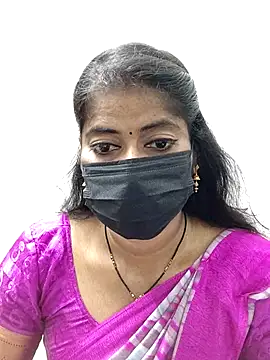 tamil Sigappu Roja online show from September 29, 2025, 12:39 am