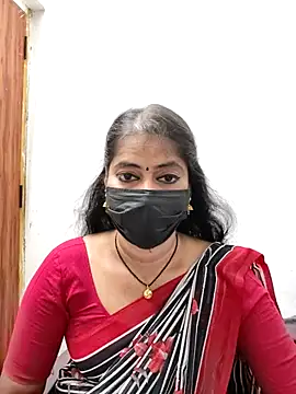 Snapshot of tamil_Sigappu_Roja chatting on July 20, 2026, 12:40 am tamil Sigappu Roja online show from July 20, 2026, 12:40 am