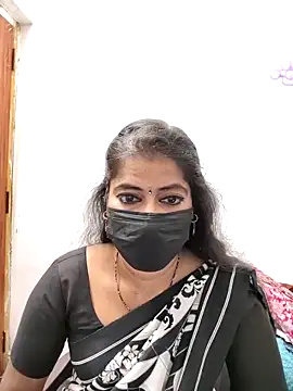 tamil Sigappu Roja online show from December 22, 2025, 12:55 am