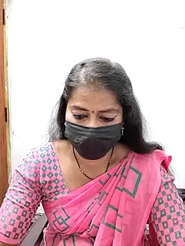 tamil Sigappu Roja online show from April 4, 2026, 1:12 am