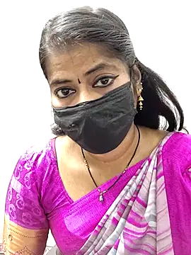 tamil Sigappu Roja online show from September 10, 2025, 12:31 am