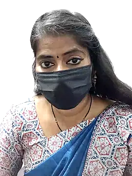 tamil Sigappu Roja online show from October 3, 2025, 4:14 am