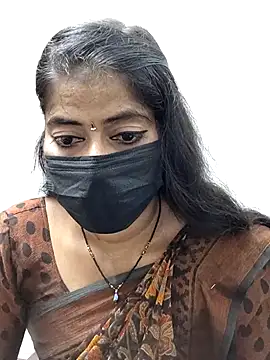 tamil Sigappu Roja online show from October 15, 2025, 12:53 am