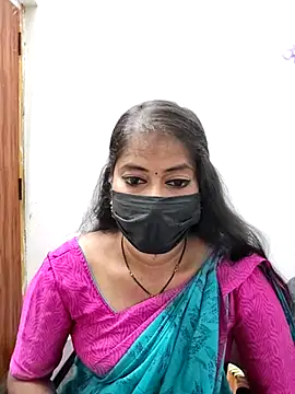 Snapshot of tamil_Sigappu_Roja chatting on June 25, 2026, 12:52 am tamil Sigappu Roja online show from June 25, 2026, 12:52 am
