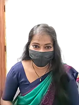 Snapshot of tamil_Sigappu_Roja chatting on June 24, 2026, 12:42 am tamil Sigappu Roja online show from June 24, 2026, 12:42 am