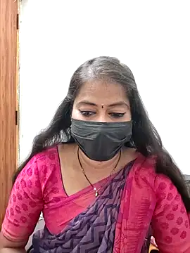 Snapshot of tamil_Sigappu_Roja chatting on July 2, 2026, 12:33 am tamil Sigappu Roja online show from July 2, 2026, 12:33 am