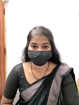 Snapshot of tamil_Sigappu_Roja chatting on July 7, 2026, 12:46 am tamil Sigappu Roja online show from July 7, 2026, 12:46 am