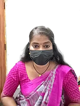 Snapshot of tamil_Sigappu_Roja chatting on July 21, 2026, 12:39 pm tamil Sigappu Roja online show from July 21, 2026, 12:39 pm