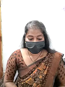 tamil Sigappu Roja online show from April 23, 2026, 2:51 pm