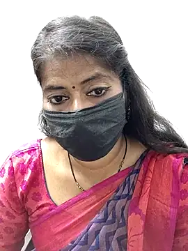 tamil Sigappu Roja online show from September 23, 2025, 2:07 am