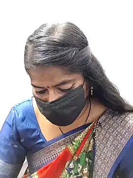 tamil Sigappu Roja online show from September 27, 2025, 1:39 pm