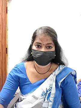 Snapshot of tamil_Sigappu_Roja chatting on July 16, 2026, 12:40 am tamil Sigappu Roja online show from July 16, 2026, 12:40 am