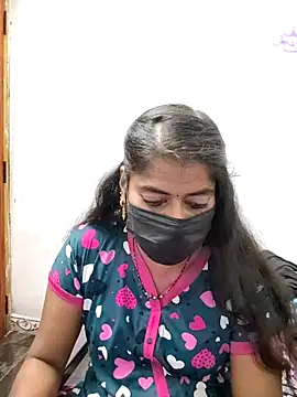 tamil Sigappu Roja online show from November 4, 2025, 1:04 pm