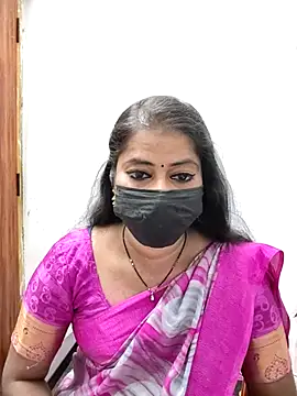 tamil Sigappu Roja online show from March 31, 2026, 12:45 am