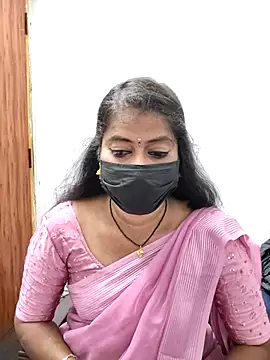 Snapshot of tamil_Sigappu_Roja chatting on August 3, 2026, 12:41 am tamil Sigappu Roja online show from August 3, 2026, 12:41 am