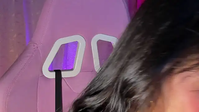 Snapshot of MelanyOconner chatting on February 24, 2026, 4:08 pm MelanyOconner online show from February 24, 2026, 4:08 pm