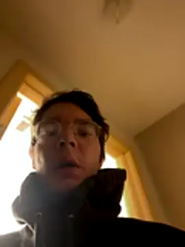 Hungboxer69 online show from November 3, 2025, 10:08 am