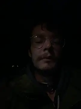 Hungboxer69 online show from October 1, 2025, 5:12 am