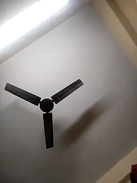 Devi-with-Ram online show from October 8, 2025, 9:22 am