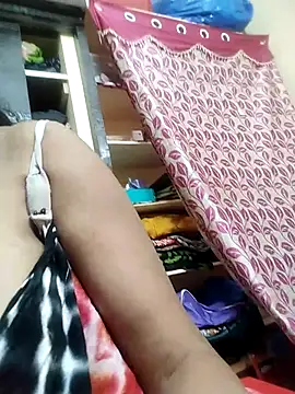 Devi-with-Ram online show from October 6, 2025, 4:19 pm