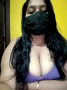 Cute Avni99 online show from December 17, 2025, 5:12 am