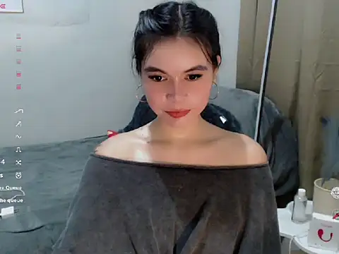 manilynforyou online show from November 20, 2025, 5:46 pm