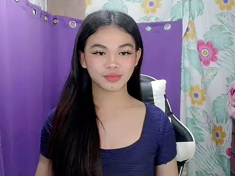 Snapshot of caramiya chatting on June 28, 2026, 5:41 pm caramiya online show from June 28, 2026, 5:41 pm