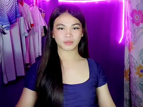 Snapshot of caramiya chatting on May 29, 2026, 5:08 pm caramiya online show from May 29, 2026, 5:08 pm