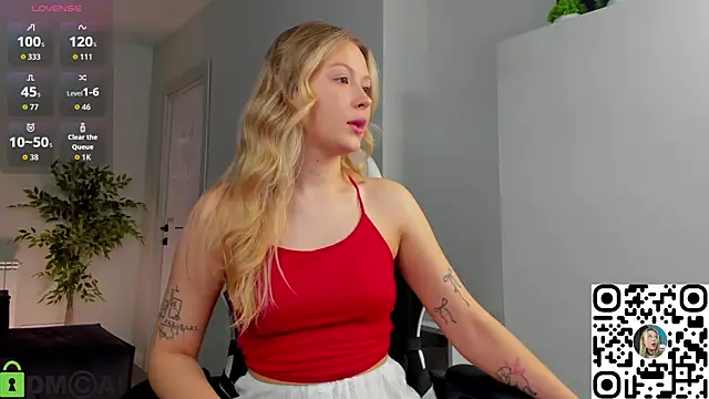 Margo-pvt online show from November 20, 2025, 1:17 am