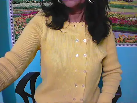 Lovely bhabhi143 online show from February 13, 2026, 6:13 am