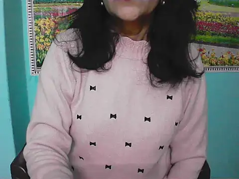 Lovely bhabhi143 online show from December 17, 2025, 5:56 am