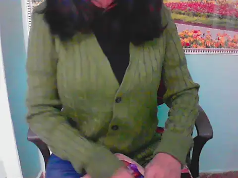 Lovely bhabhi143 online show from February 11, 2026, 6:13 am