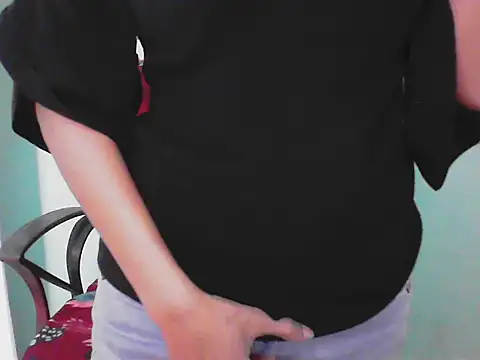 Lovely bhabhi143 online show from February 12, 2026, 6:35 am