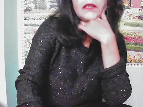 Lovely bhabhi143 online show from November 29, 2025, 5:40 am