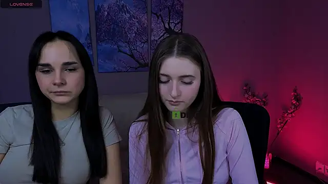 Snapshot of nekky_mouse chatting on January 17, 2026, 10:30 am nekky mouse online show from January 17, 2026, 10:30 am