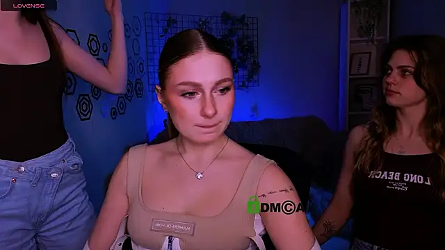 Snapshot of nekky_mouse chatting on February 7, 2026, 10:34 am nekky mouse online show from February 7, 2026, 10:34 am